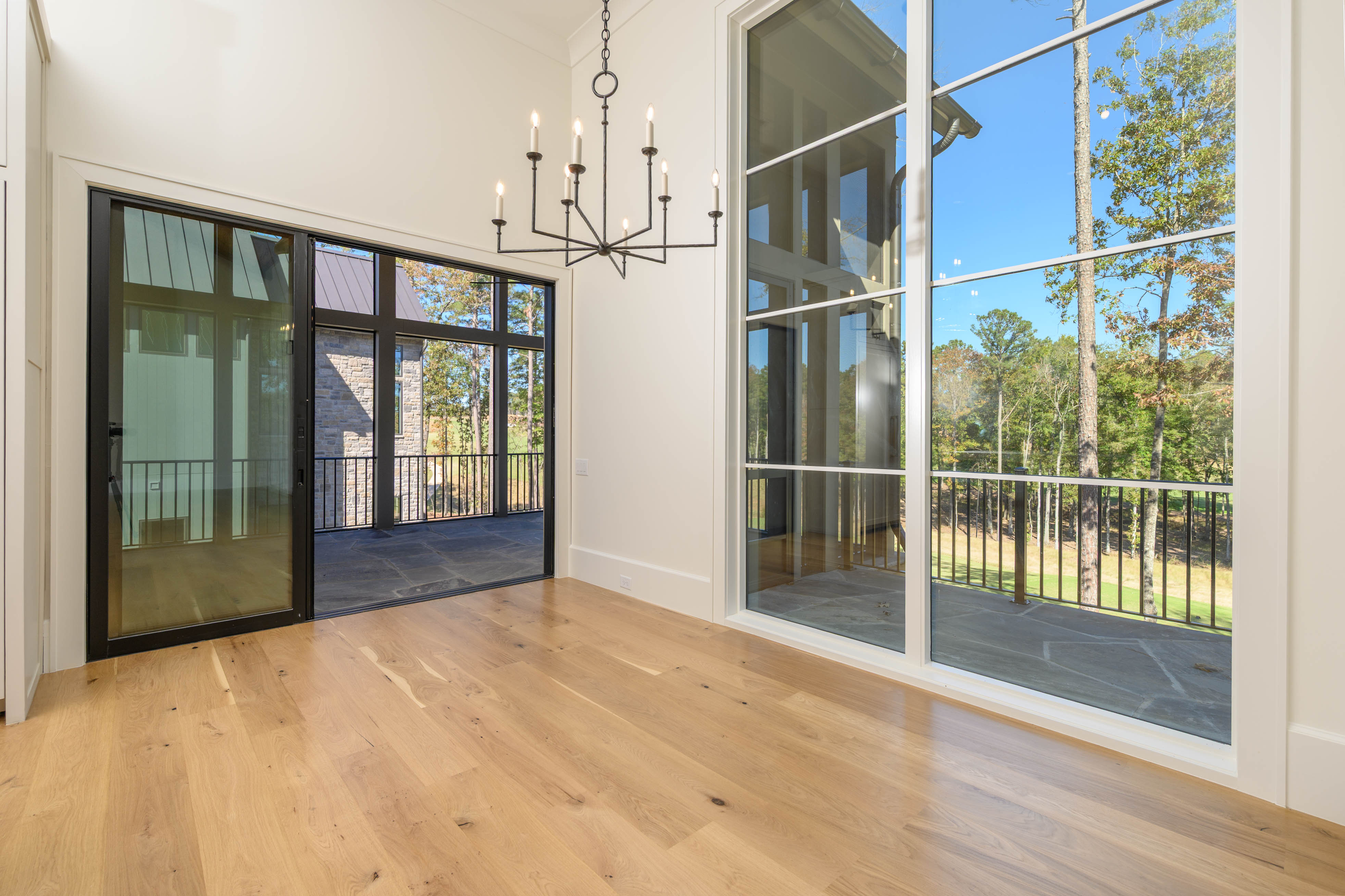 1149 Terrace Golf Lane image 20